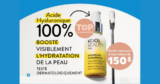 Concours : Gagnez 1 ensemble découverte KOOL BEAUTY de 150$