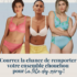 Concours : Gagnez la FITBIT VERSA 4