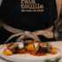 Concours : Gagnez 1 magnifique BBQ de 1000$
