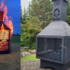 Concours : Gagnez 1 ensemble d’assaisonnements BBQ Spiceology Signature Series