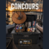 Concours : Gagnez 1 Kindle Paperwhite