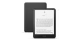 Concours : Gagnez 1 Kindle Paperwhite