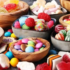 Concours : Gagnez 1 des 6 fragrances exceptionnelles