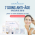 Concours : Gagnez 200$ chez IGA