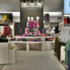 Concours : Gagnez 50$ chez Best Buy