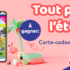 Concours : Gagnez 1 000 $ chez BASS PRO SHOPS