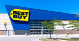 Concours : Gagnez 50$ chez Best Buy