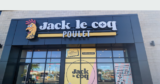 Concours : Gagnez 50$ chez Jack le Coq