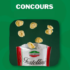 Concours Bellucci : Gagnez 1 machine Latte Deluxe + du café (valeur 1 239$)
