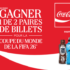 Concours TOYOTA : Gagnez 1 ensemble complet pour le ménage du printemps