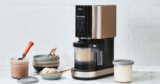 Concours : Gagnez la Ninja CREAMi