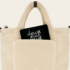 Concours : Gagnez le canapé MARBELLA 3 places de NORKA LIVING