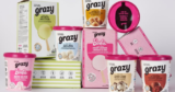 Concours GRAZY : Gagnez 1 ensemble de produits sans allergènes prioritaires