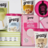 Concours : Gagnez 1 coffret gourmand BBQ de plus de 200$