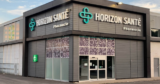 Concours : Gagnez 250$ chez Horizon Santé
