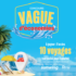 Concours : Gagnez 1 machine DE’LONGHI LA SPECIALISTA MAESTRO