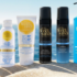 Concours : Gagnez 100$ chez Oberson