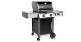 Concours : Gagnez le kit BBQ parfait pour papa