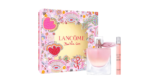 Concours LANCÔME : Gagnez le coffret LA VIE EST BELLE VANILLE NUDA