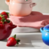 Concours : Gagnez 1 cellier à vin Whirlpool 15 pouces