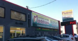 Concours : Gagnez 1 des 2 prix Maddison Électronique de 100$ chacun