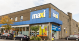 Concours Maxi : Gagnez 1 des 10 prix de 100$