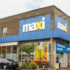 Concours  : Gagnez 300$ chez Jean Coutu