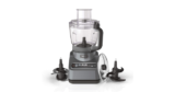 Concours : Gagnez 1 robot culinaire Ninja Food Processor