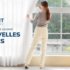 Concours : Gagnez 1 boîte de poulet mixte de 130$