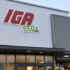 Concours : Gagnez 150$ chez Branchaud