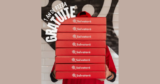 Concours : Gagnez 1 an de pizza gratuite