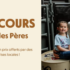 Concours : Gagnez 1 paire de chaussures On de votre choix