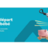 Concours : Gagnez 500$ en prix Sports Experts