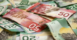 Concours : Gagnez 1 prix de 200$
