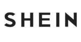 Concours SHEIN : Gagnez 1 des 5 prix SHEIN de 500$