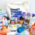 Concours : Gagnez 50$ chez Starbucks