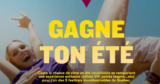 Concours SAQ Inspire : Gagnez votre festival cet été !