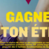 Concours Quinn Boutiques : Gagnez 1000$