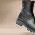 Concours : Gagnez 100$ chez Chaussures Yellow