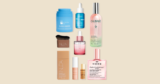 Concours Skincare : Gagnez 1 des 4 ensembles beauté multi-marque
