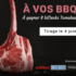 Concours : Gagnez 1 boîte surprise remplie de produits de + de 500$