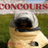 Concours Metro : Gagnez 750000$ en prix
