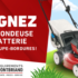 Concours : Gagnez 200$ chez 123.mode