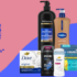 Concours : Gagnez 1 panier bien-être de 700$