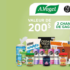 Concours Jack le Coq : Gagnez 1 prix de 50$