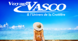 Concours : Gagnez 1 prix voyage de 1000$ chez Voyages Vasco
