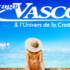 Concours : Gagnez 1 machine à coudre Brother SC9500