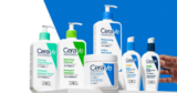 Coupon Gratuit : Économisez jusqu’à 4 $ sur vos produits CeraVe