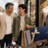 Concours : Gagnez 100$ chez Oberson