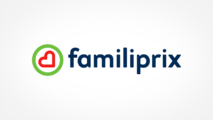 Familiprix